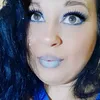 frumossa_tigan