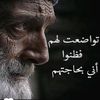 user7797346857625