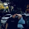 6yx_nn