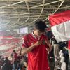 rincianhidup