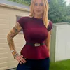 liz_rides