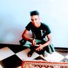 koia.koia7