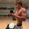 lukew_5