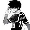 isagi.f1