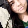 antonella_162013
