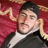 user7856224788327
