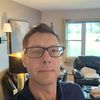 jasonparrish4