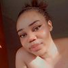 ntsame31