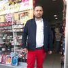 abadaabuahmad