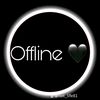 user16560190301220