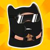 stan_doff2.5