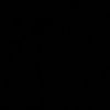 yailin_8a