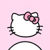 jellyb3an32