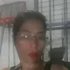 griseldabulacio82