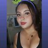 shirxi05