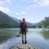 frankhofmann8
