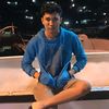 ahmadadham35