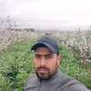 bilal_oujdi