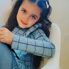 radojalabi2