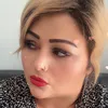 mariaahmed676
