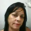 rosangelapereira628