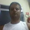 evertonmunizramos