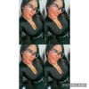 valentinab_1910