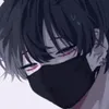 shadovreise0