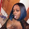 ebonycrawford14