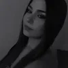 nicollecastr0