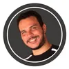 marcelo_araujokm