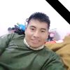anderson.ximi