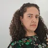 mariaiolanda803