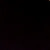 drake___03