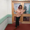 nkemjesus1