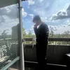 jimmie.hansson
