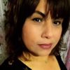 reynacardenas24