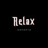 relax_ua1