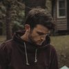 knowingshalehollow