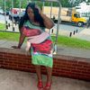 shar_avery