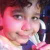 nicolasfpaz