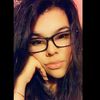 jesswoww25