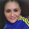 user2711412446689