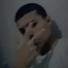 henrikesalvadorpessanha0