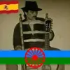 pascualgitanillo