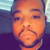 zilla_tha_kay_eye_dee