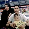 muhammadabyalkatry