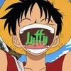 luffy_craft2