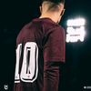 pribaaa11