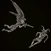 naturalselection99_